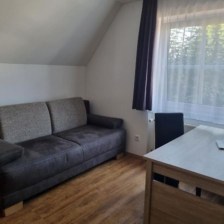 Landgasthof Moersbergei Bubenreuth Luaran gambar
