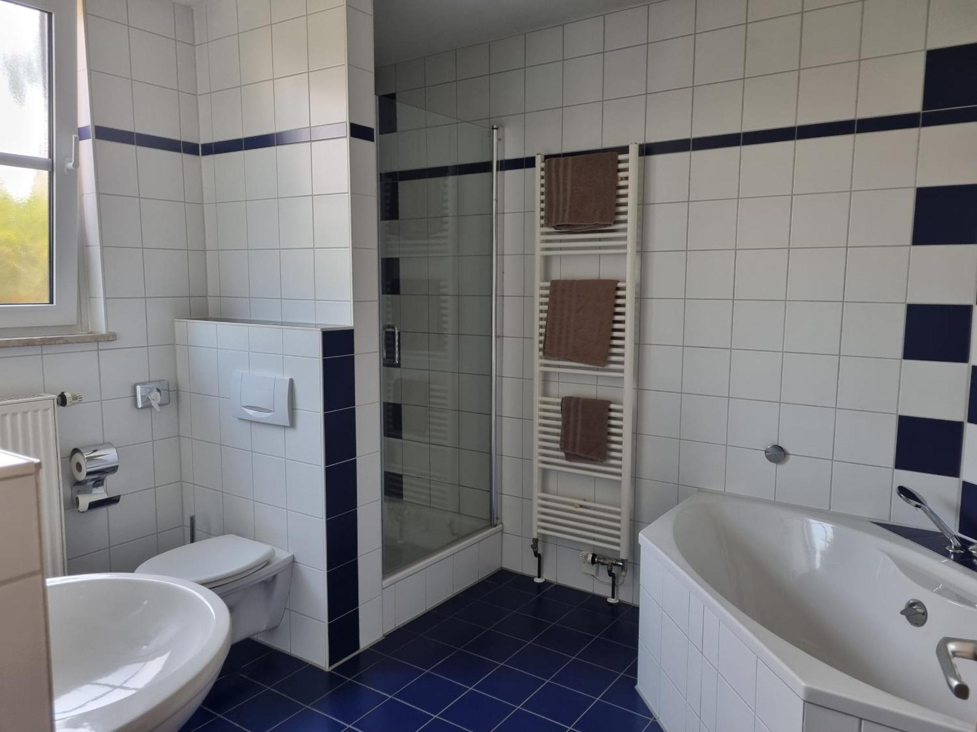 Landgasthof Moersbergei Bubenreuth Luaran gambar