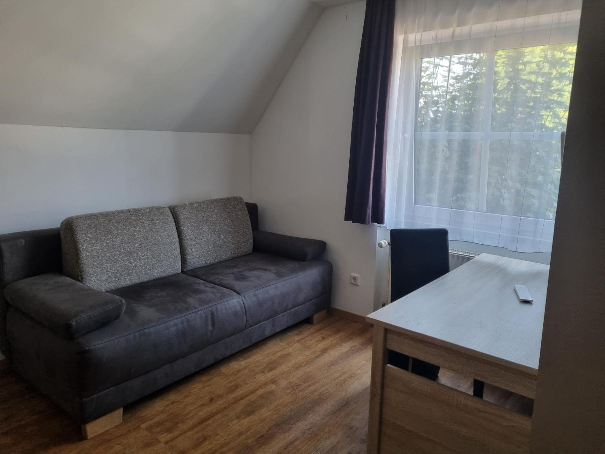 Landgasthof Moersbergei Bubenreuth Luaran gambar